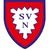 SV Nienstädt 09 e.V.