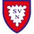 SV Nienstädt 09 e.V.